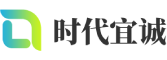 卫东区软件开发公司