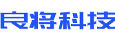 卫东区软件开发公司