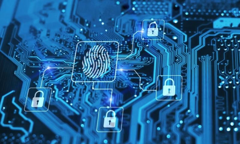卫东区小程序开发公司实力比拼:从案例口碑到技术交付的深度测评